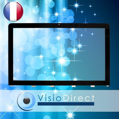 Vitre ecran verre - vitre, avant