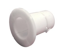 Zodiac Polaris R0518500
