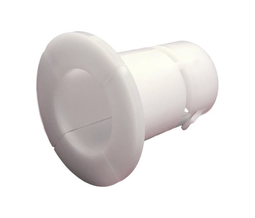 Zodiac polaris r0518500 - polaris,