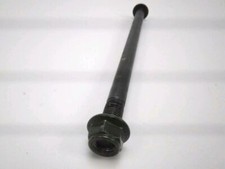 AXE DE BRAS OSCILLANT SKYTEAM PBR ZB 50 2005-2020 / NE 31460