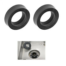 2x Joint pour Saeco Gaggia Miele & Identique Réservoir Gaco Dim 14 145842900