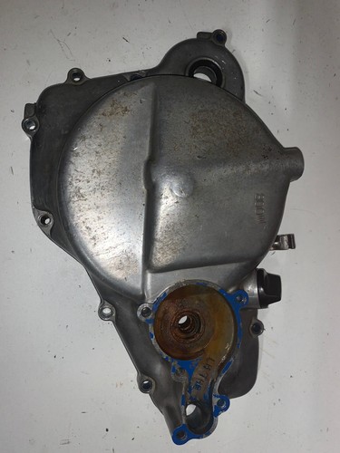 Carter embrayage suzuki - embrayage, 250