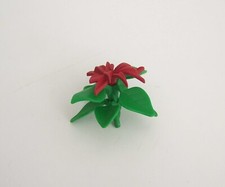 PLAYMOBIL (I2118) VEGETATION -