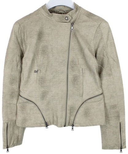 Veste guess femme taille - veste, m