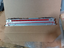 JOUEF CAISSE DE CC40101