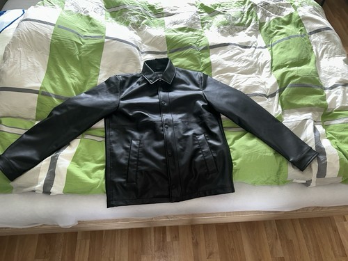 Zara jacke herren - zara,