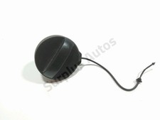 BOUCHON DE RESERVOIR A