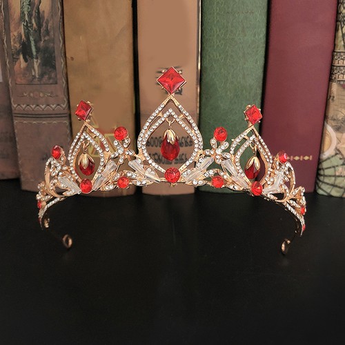 Couronne pour petite - petite, fille
