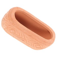  Pot Fleur Interieur De Fleurs