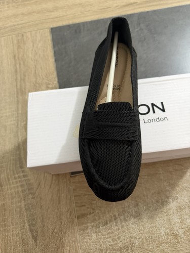 Mocassins femme - mocassins,