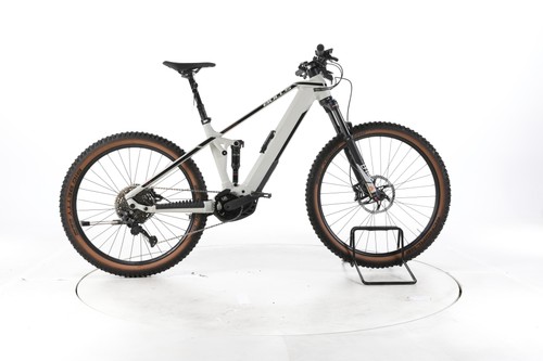Bulls sonic evo vtt - sonic, am