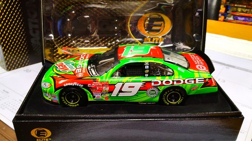 Jeremy mayfield dodge - mayfield, /