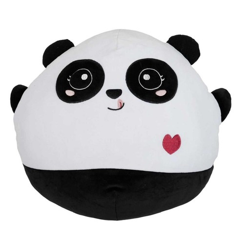 Peluche enfant panda kawaii - peluche, "kawaii"