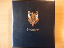 France: Collection 1980 -