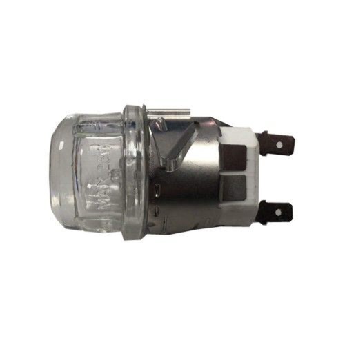 Ampoule four teka hlb - ampoule,