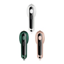 Fer à Repasser à Vapeur