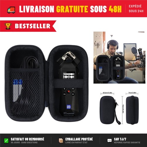 Lebakort étui protection - lebakort,