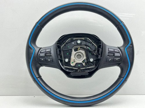 Bmw i01 volant 1032455w - i01,