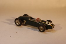 SOLIDO Lotus F1