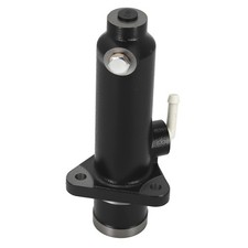 Maitre Cylindre De Frein For Mercedes MB-Trac 700 800 Unimog 403 406 413 416