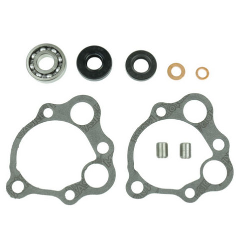 Honda 250 kit révision - r,