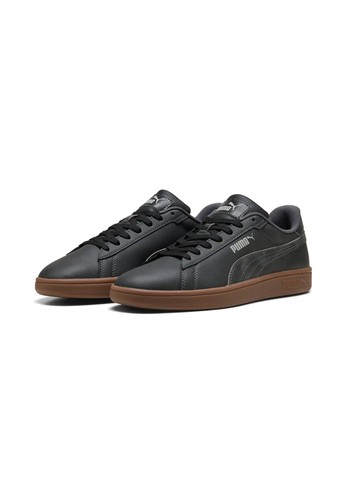 Puma sneaker pour - sneaker, homme