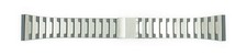 Bracelet montre vintage - bracelet, de