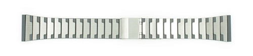 Bracelet montre vintage en - vintage,