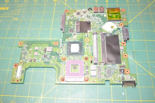 Genuine dell inspiron 1545 - genuine,