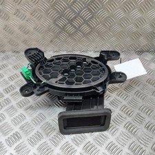 Ford Kuga MK3 C482 Subwoofer