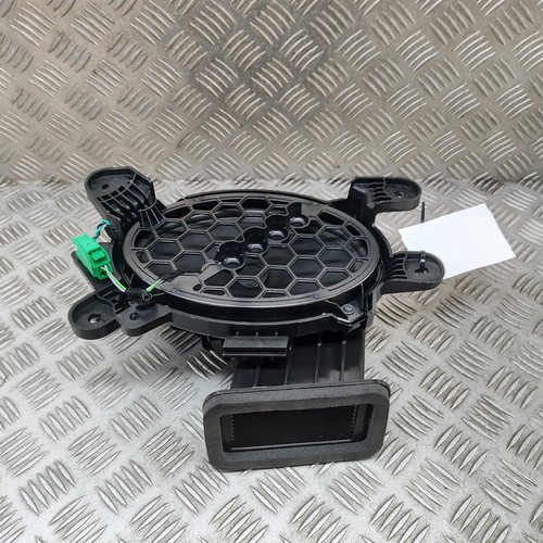 Ford kuga mk3 c482 - c482, subwoofer