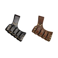 Accessoires de déguisement de