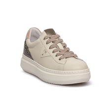 Chaussures Nero Giardini