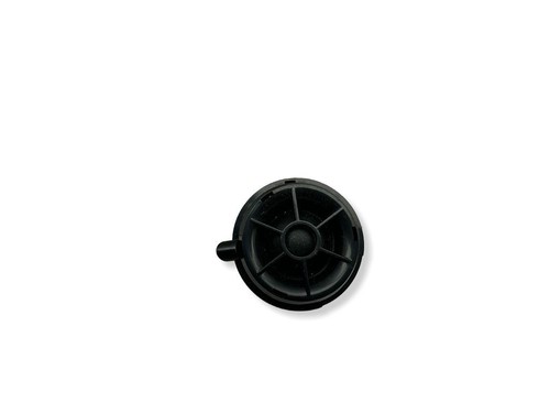 Haut parleur haute fréquence - haut-parleur,