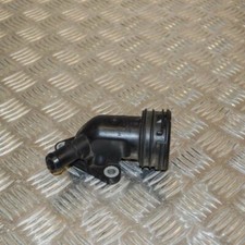 PORSCHE 911 997 3.8 4 GTS