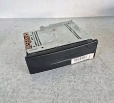 AMPLIFICATEUR AUTORADIO RENAULT LAGUNA 2 SCENIC 2 MEGANE 2 REF 8200205833 C