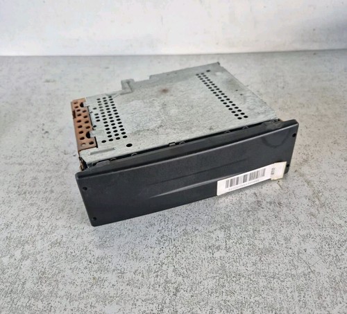 Amplificateur autoradio - amplificateur,