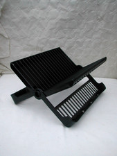 égouttoir à vaisselle pliant vintage