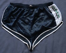 ADIDAS SHORTS Glanz Sprinter
