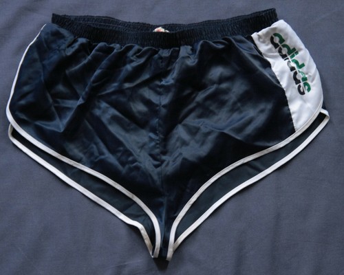 Adidas shorts glanz sprinter - adidas,