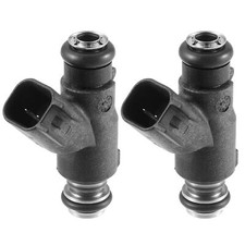 Carburant Injecteurs 27709-06A
