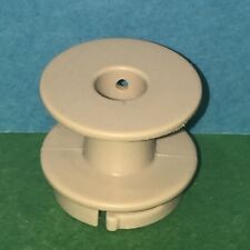 hélicoptère Playmobil 4222