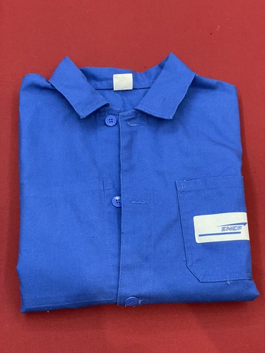 Objet publicitaire chemise - objet,
