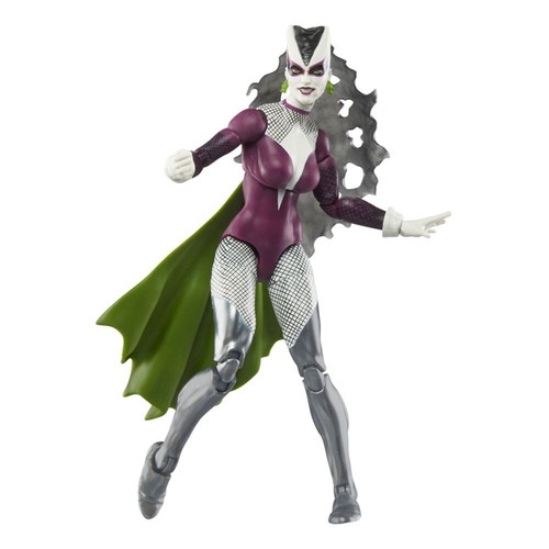 Marvel legends strange tales - tales,