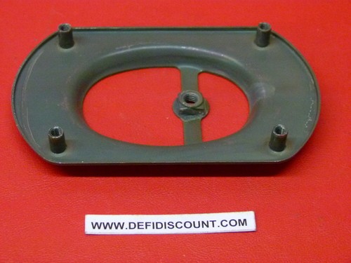 Platine intérieur support
