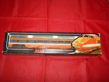 JOUEF HO TGV SUD-EST VOITURE