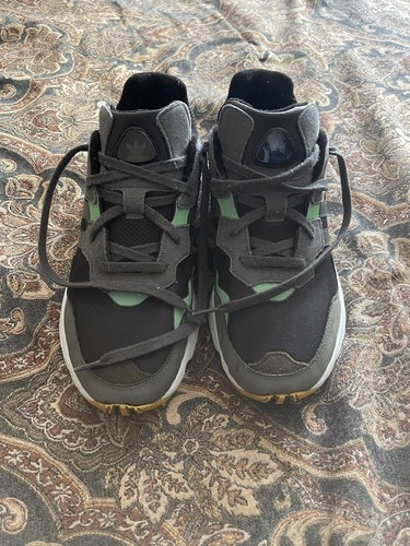 Adidas torsion sneakers size - torsion,