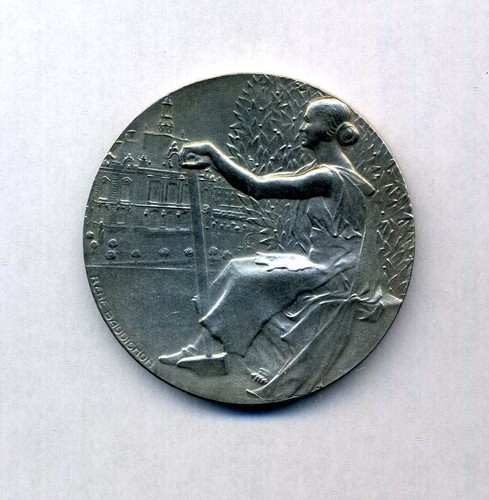 Concours pompes 1933 - pompes,