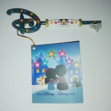 Clé disney Store - Noel 2020 - Neuf
