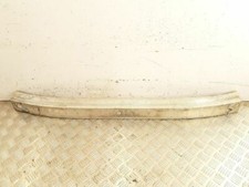 Nissan Primera P12 2003 2.2